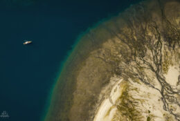 Greenland (35/58)